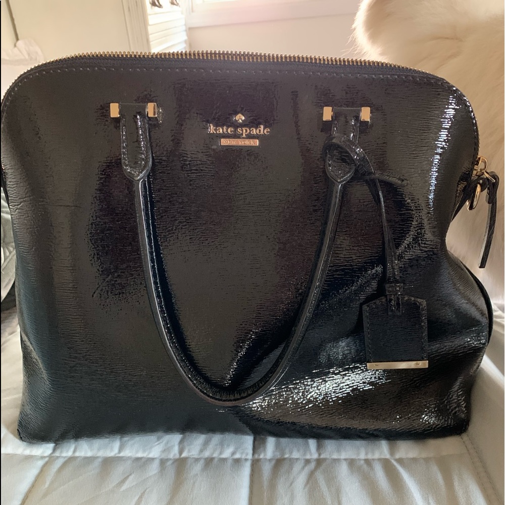 Kate spade purse